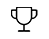 榮譽資質(zhì)